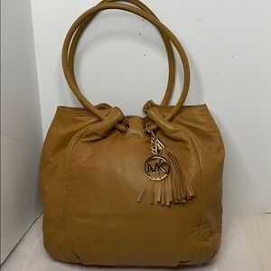 Michael Michael lord Astor bag in luggage